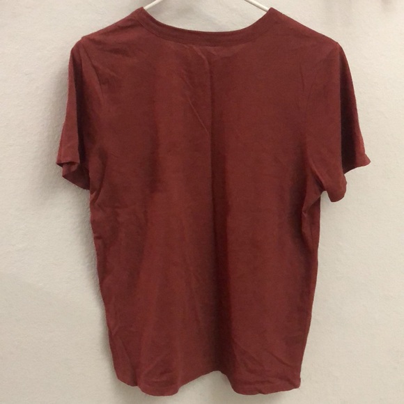 Zodiac Sign Tee - Picture 4 of 4